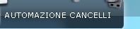 AUTOMAZIONE CANCELLI